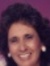 Dorothy Webb