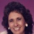 Dorothy Webb