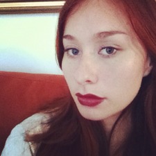 Lorena