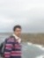 Akhil H...