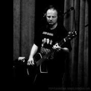 Jeroen