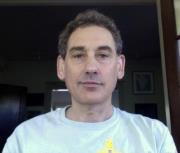 Peter