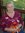 Martha (goodreadscomMartha) | 5 comments