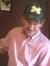 Darrin