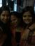 Kishwar
