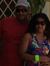 Bassem