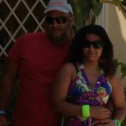 Bassem