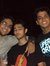 Rohit