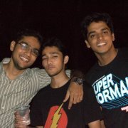 Rohit