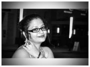 Rupali