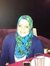 Sherin