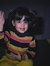 Tracy