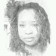 Suzette
