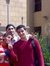 Ahmed