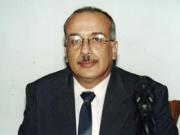 Dr.khaled