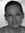 Marie-Josee | 64 comments