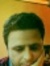 Ehsan A...