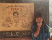 Ellen