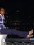 Ahmed