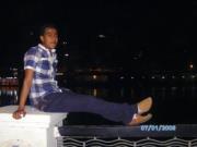 Ahmed