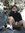 Cynan