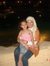 Hanan
