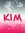 Kim (kimmath) | 1 comments