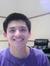 Bryan T...