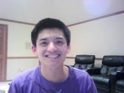 Bryan Trinh