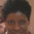 Doris Reeves