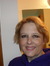 Jan Irwin