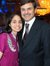 Sonali