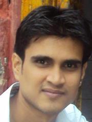 Tarun