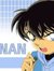 Conan