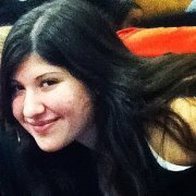 Shira