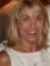 Betsy P...