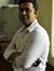 Anmol