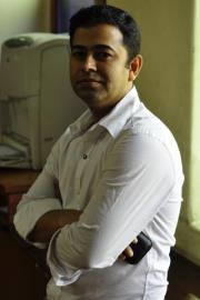 Anmol