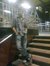 Kuldeep