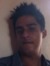 Mandeep...
