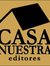 Casa Nu...