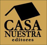 Casa Nuestra
