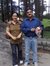 Rajeev