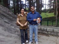 Rajeev
