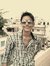 Lalith