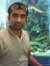 Ravi Ch...