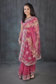 Shraddha
