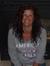 Margie