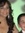Ilene W...