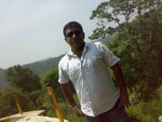 Chandan Kumar